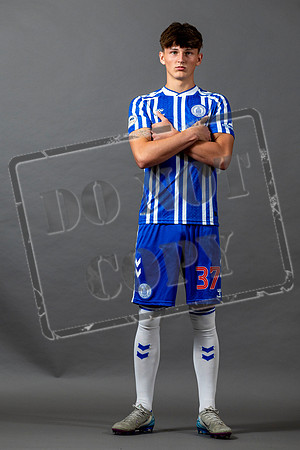 Kilmarnock fc