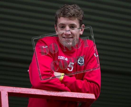 Partick Thistle