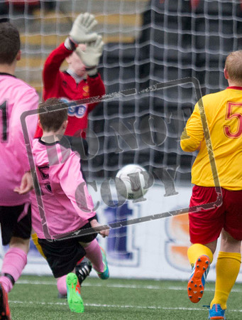 schools football