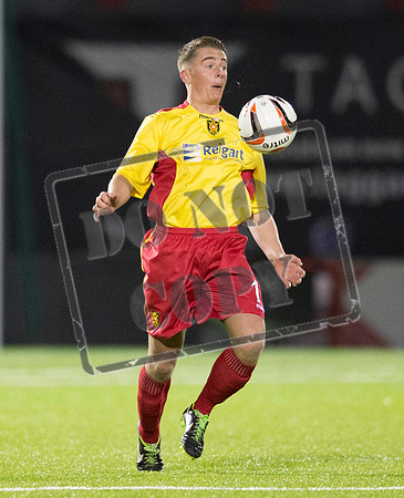 SOCCER Albion
