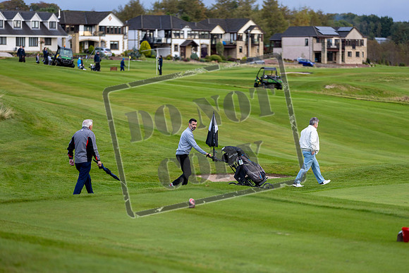 motherwell fc golf day