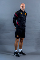 motherwell fc