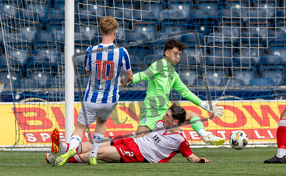 kilmarnock