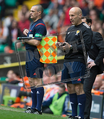 cup final