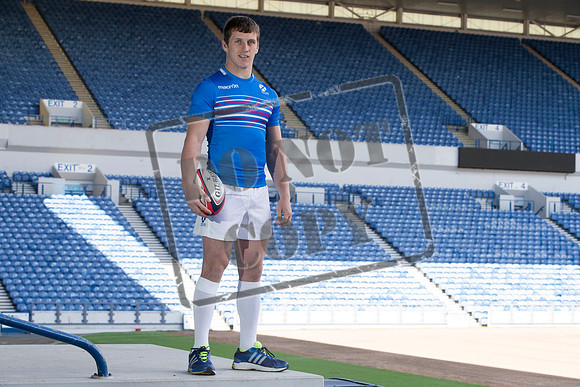 team scotland rugby