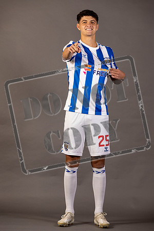 kilmarnock fc