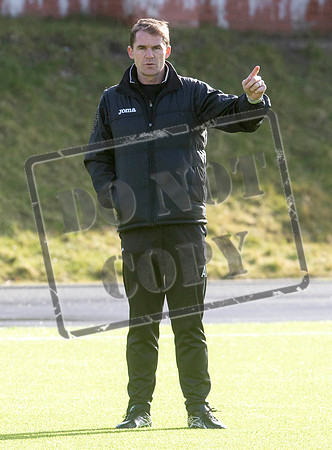 partick thistle