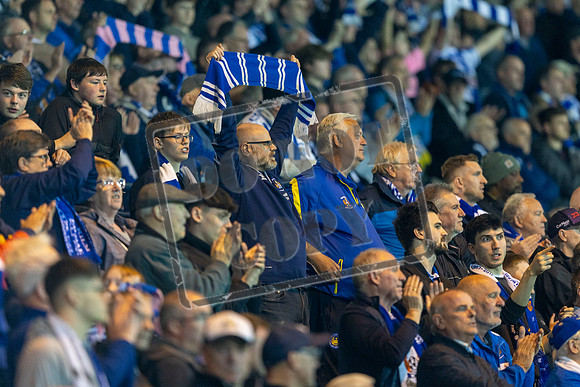 Kilmarnock fc V Celtic