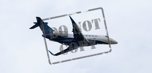 paris airshow