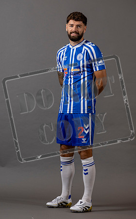 Kilmarnock fc