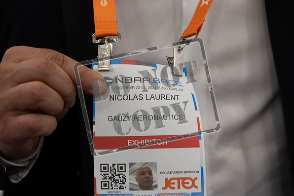 NBAA2024