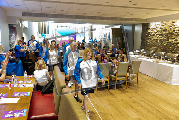 Team Scotland - Birmingham 2022 - Commonwealth Games