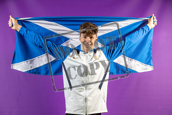 team scotland