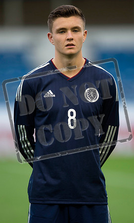 scotland u19