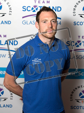 team scotland rugby