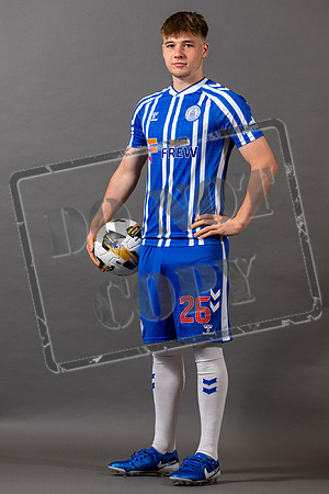 Kilmarnock fc