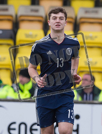 scotland