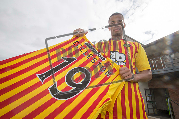 partick