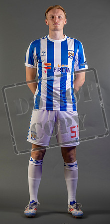 kilmarnock fc