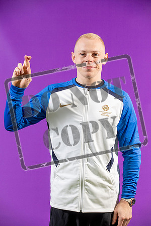 team scotland