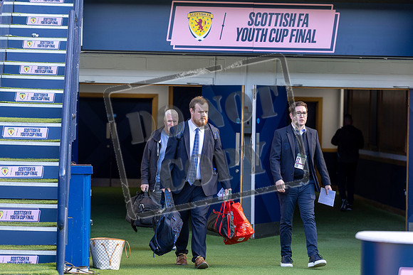 dundee v kilmarnock