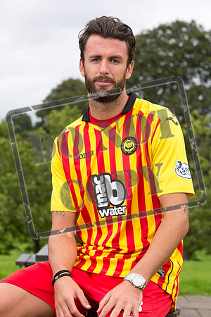 partick