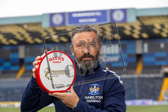 Kilmarnock fc