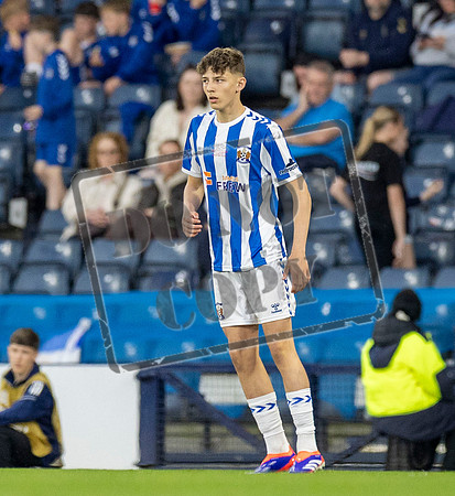 dundee v kilmarnock