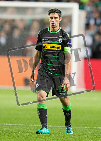 celtic