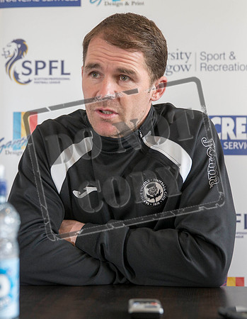 Partick