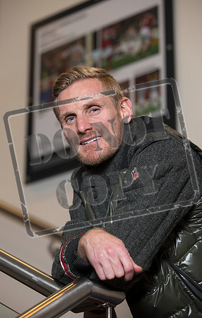 st mirren