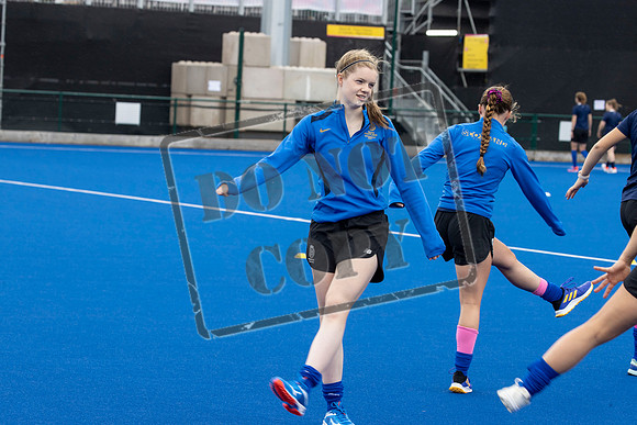 Team Scotland - Birmingham 2022 - Commonwealth Games
