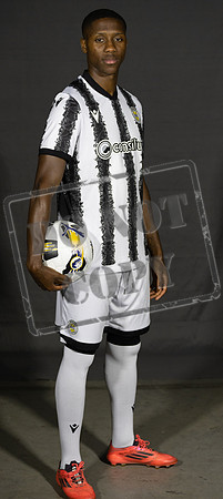 St Mirren