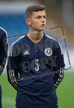 scotland u19
