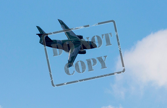 paris airshow