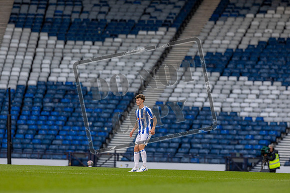dundee v kilmarnock