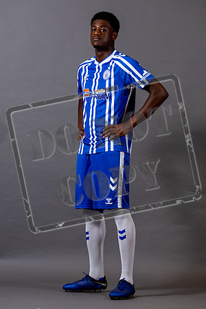 Kilmarnock fc
