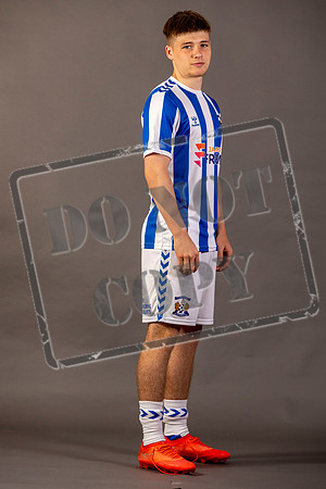 kilmarnock fc