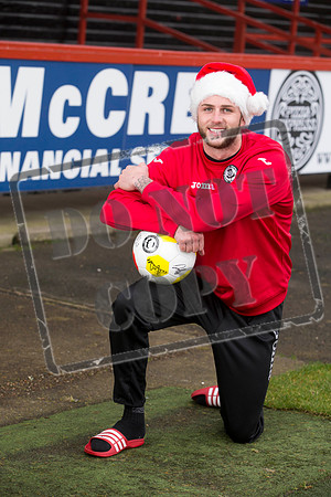 partick thistle