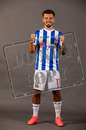 kilmarnock fc