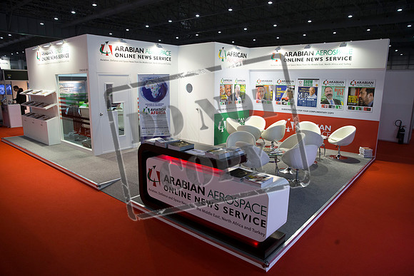 dubai airshow 2016