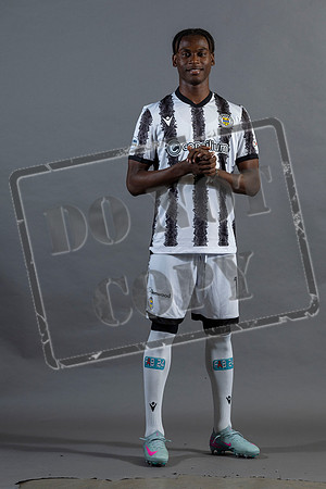 St Mirren