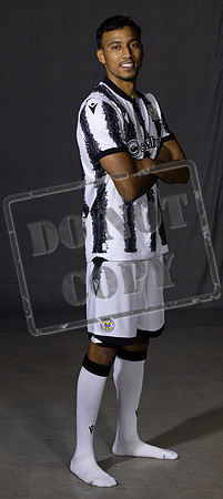 st mirren