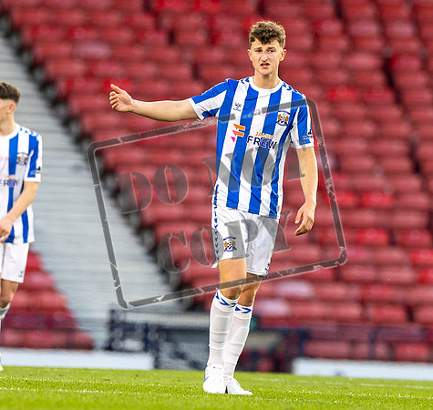 dundee v kilmarnock