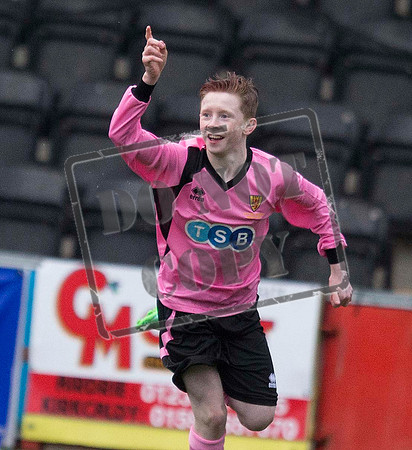 schools football