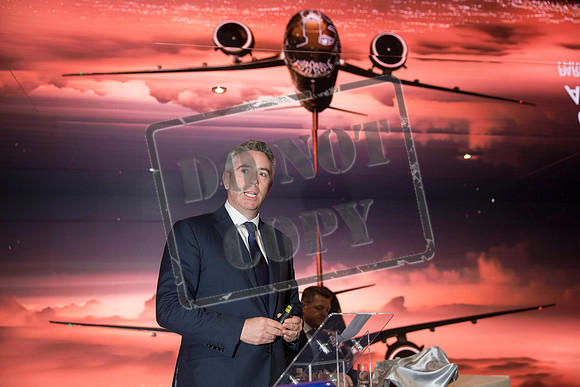 paris airshow