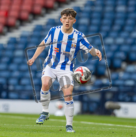 dundee v kilmarnock