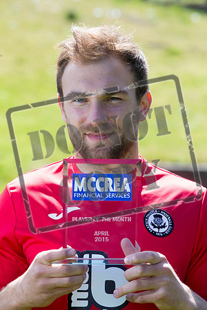 partick thistle