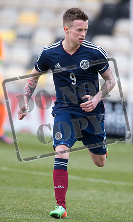 scotland