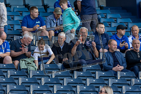 dundee v kilmarnock